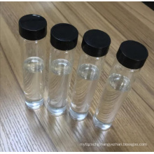 UIV CHEM high quality 4-Isopropenylphenol CAS 4286-23-1